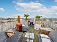 Fannius Scholtenstraat 9 C, 1051 ES Amsterdam