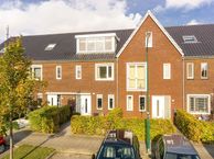 Prins Clausdreef 21, 3947 PE Langbroek