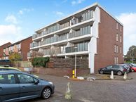 H.M. van Randwijkhove 89, 2717 TD Zoetermeer