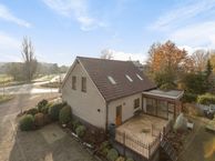 Hoge Rijndijk 171, 2382 AH Zoeterwoude
