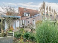 Sophiastraat 13, 5583 CA Waalre