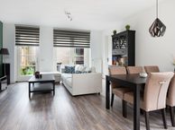 Piet van Astenstraat 14, 5595 CD Leende