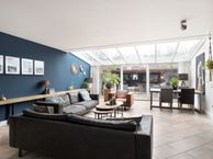 Fazantenkamp 185, 3607 CJ Maarssen