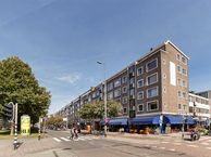 Mariniersweg 96 D, 3011 NV Rotterdam