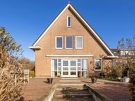 Kalkakker 1, 1241 JC Kortenhoef