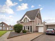 Oude Baan 25, 6101 VN Echt