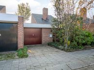 Flintdijk 37, 4706 JX Roosendaal