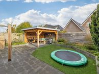 Graslanden 10, 8152 HE Lemelerveld