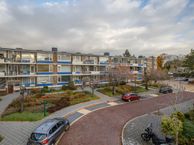 Akeleilaan 69, 2343 VV Oegstgeest