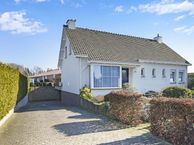 Roermondseweg 16 B, 6061 GB Posterholt