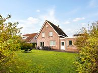 Nieuwland 27, 4617 MB Bergen op Zoom