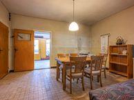 Einderstraat 116, 6461 ES Kerkrade