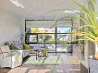 Bijsterveldenlaan 200, 5045 ZW Tilburg