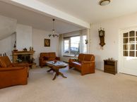 De Wielewaal 41, 2761 XX Zevenhuizen (ZH)