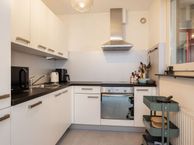 Boulevard 1945 59, 7511 NH Enschede