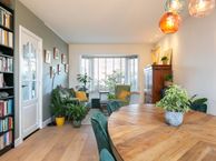 Burgemeester Van Veenlaan 663, 7544 AA Enschede