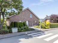 Bernhardlaan 40, 6269 CZ Margraten