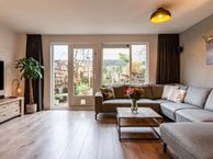 Mozartweg 57, 1323 AW Almere