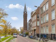 Hillevliet 124, 3074 KD Rotterdam