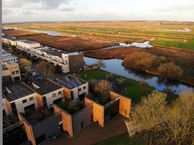 Louis Armstrongstraat 92, 1544 KM Zaandijk