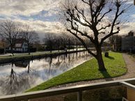 Vlietwijck 59, 2271 ES Voorburg