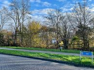 Juno 1, 3962 KE Wijk bij Duurstede