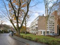 Van Huevenstraat 21, 6824 ML Arnhem