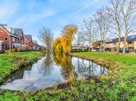 Jan van Nassaustraat 25, 1901 TJ Castricum