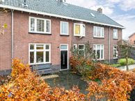 Buurtlaan west 130, 3905 JV Veenendaal