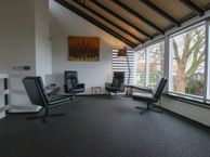 Walingsdijk 63 a, 1645 RL Ursem (Gem. Koggenland)