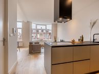 Straatweg 56 AII, 3051 BH Rotterdam