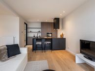 Straatweg 56 AIII, 3051 BH Rotterdam