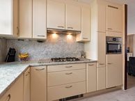 Oude Tempellaan 25, 3769 JA Soesterberg