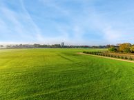 Lage Horst, 6562 KT Groesbeek