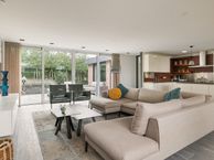 Kolkrijst 158, 3828 ES Hoogland