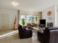 Noorderkroon 65, 9301 JW Roden