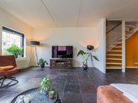 Kerkuil 10, 9781 RE Bedum