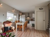 Lijsterbes 16, 2671 NS Naaldwijk