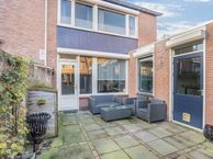 Grutterijstraat 47, 5109 TD 's Gravenmoer