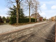 Gasthuisstraat 64, 5961 GB Horst