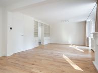 Elsmaathorst 67 ., 7531 LE Enschede