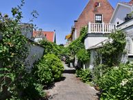 Marktstraat 45, 1411 CZ Naarden