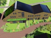 Goudreinet-22, 8266 MA Kampen