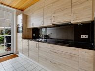 Loggerstraat 24, 1503 KD Zaandam