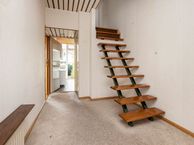 Stadhouderstraat 4, 3319 RM Dordrecht