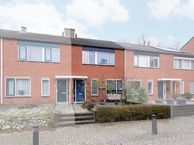 Doornappel 7, 7577 BM Oldenzaal