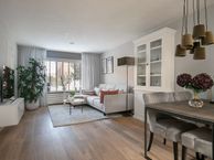 Piet Heinstraat 36, 3262 XM Oud-Beijerland