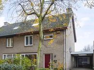 Pietersplein 13, 6166 AT Geleen