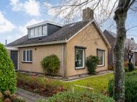 Gysbert Japicxstrjitte 3, 9291 GK Kollum