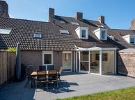 Munthof 6, 5551 XC Valkenswaard